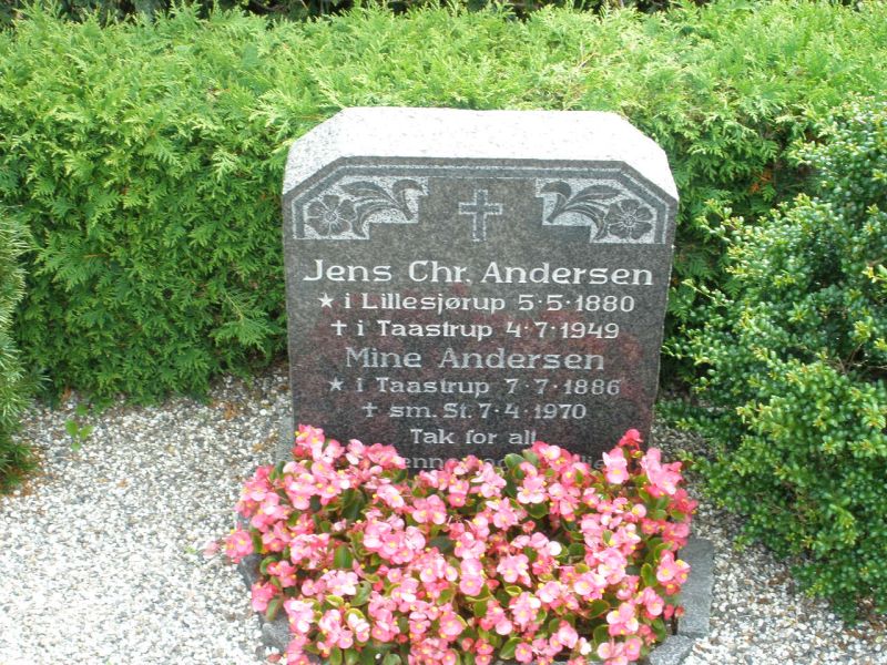 Jens Chr. Andersen.JPG